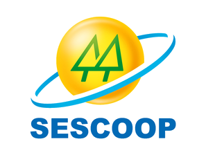 SESCOOP